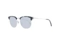 Lozza SL 2336M 0579 53 Men, Women sunglasses