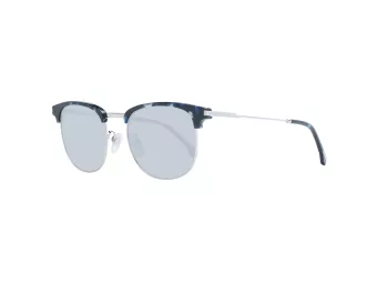 Lozza SL 2336M 0579 53 Men, Women sunglasses