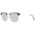 Lozza SL 2336M 0579 53 Men, Women sunglasses