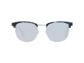 Lozza SL 2336M 0579 53 Men, Women sunglasses