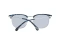 Lozza SL 2336M 0579 53 Men, Women sunglasses