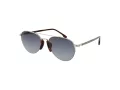 Lozza SL 2394 0579 57 Men sunglasses