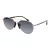 Lozza SL 2394 0579 57 Men sunglasses