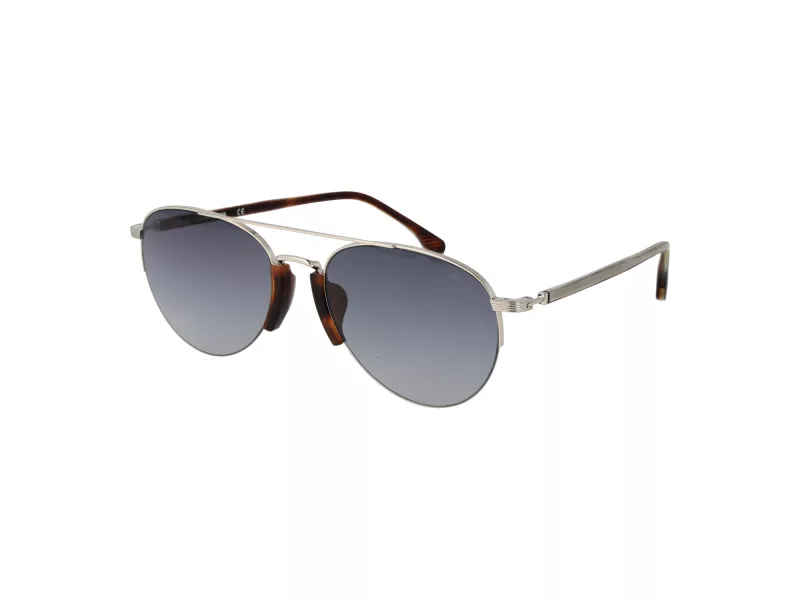 Lozza SL 2394 0579 57 Men sunglasses