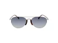 Lozza SL 2394 0579 57 Men sunglasses