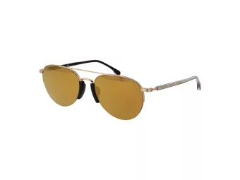 Lozza SL 2394 300G 57 Men sunglasses
