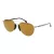 Lozza SL 2394 300G 57 Men sunglasses