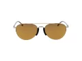 Lozza SL 2394 300G 57 Men sunglasses