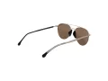 Lozza SL 2394 300G 57 Men sunglasses