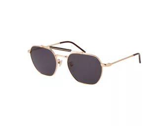 Lozza SL 2427 300Y 56 Men sunglasses