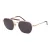 Lozza SL 2427 300Y 56 Men sunglasses