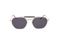 Lozza SL 2427 300Y 56 Men sunglasses