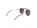 Lozza SL 2427 300Y 56 Men sunglasses