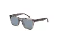 Lozza SL 4128M 6BZX 52 Men sunglasses