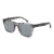Lozza SL 4128M 6BZX 52 Men sunglasses