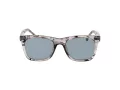 Lozza SL 4128M 6BZX 52 Men sunglasses