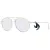 Lozza SL 4206M 0880 55 Men, Women sunglasses