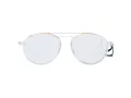Lozza SL 4206M 0880 55 Men, Women sunglasses