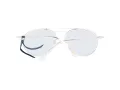 Lozza SL 4206M 0880 55 Men, Women sunglasses