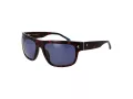 Lozza SL 4262 0714 58 Men sunglasses