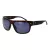 Lozza SL 4262 0714 58 Men sunglasses