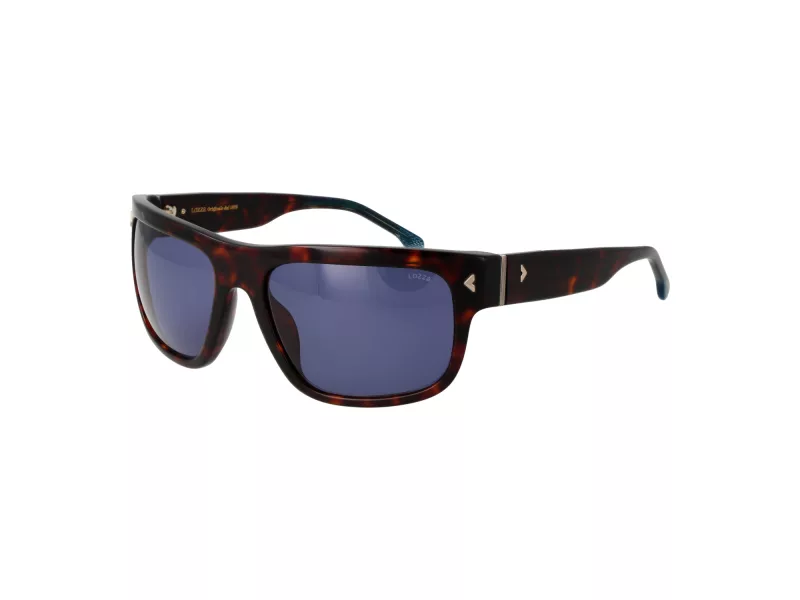 Lozza SL 4262 0714 58 Men sunglasses