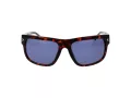 Lozza SL 4262 0714 58 Men sunglasses