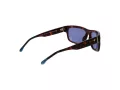 Lozza SL 4262 0714 58 Men sunglasses