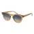 Lozza SL 4303 0913 48 Men, Women sunglasses