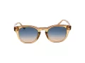 Lozza SL 4303 0913 48 Men, Women sunglasses