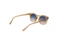 Lozza SL 4303 0913 48 Men, Women sunglasses