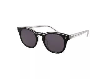 Lozza SL 4303 09W1 48 Men, Women sunglasses