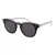 Lozza SL 4303 09W1 48 Men, Women sunglasses