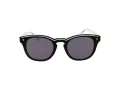 Lozza SL 4303 09W1 48 Men, Women sunglasses