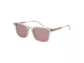Lozza SL 4314 06A7 52 Men, Women sunglasses