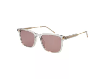 Lozza SL 4314 06A7 52 Men, Women sunglasses