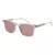 Lozza SL 4314 06A7 52 Men, Women sunglasses