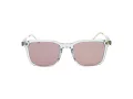 Lozza SL 4314 06A7 52 Men, Women sunglasses
