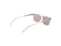 Lozza SL 4314 06A7 52 Men, Women sunglasses