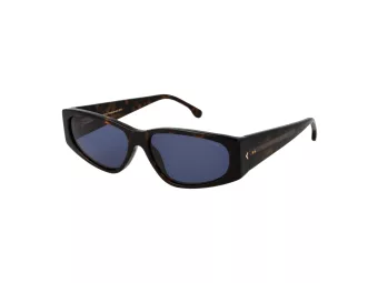 Lozza SL 4316 0722 57 Men sunglasses