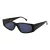 Lozza SL 4316 0722 57 Men sunglasses