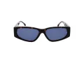 Lozza SL 4316 0722 57 Men sunglasses