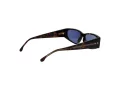 Lozza SL 4316 0722 57 Men sunglasses