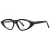 Sportmax SM 5001 001 52 Women glasses