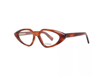 Sportmax SM 5001 052 52 Women glasses