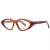 Sportmax SM 5001 052 52 Women glasses