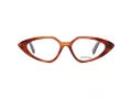 Sportmax SM 5001 052 52 Women glasses