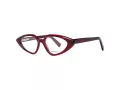 Sportmax SM 5001 066 52 Women glasses