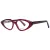Sportmax SM 5001 066 52 Women glasses