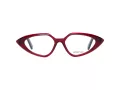 Sportmax SM 5001 066 52 Women glasses